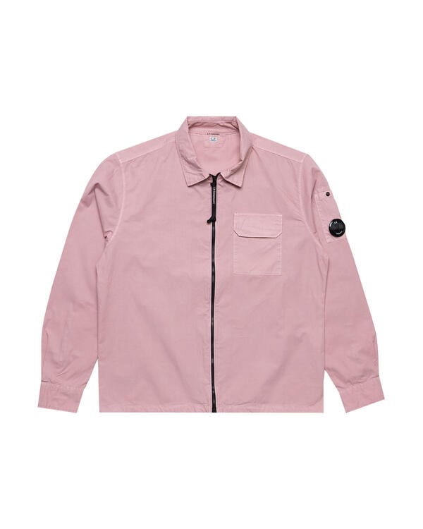 C.P. Company | Sneakers & Apparel | AFEW STORE